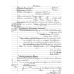 NOTES 